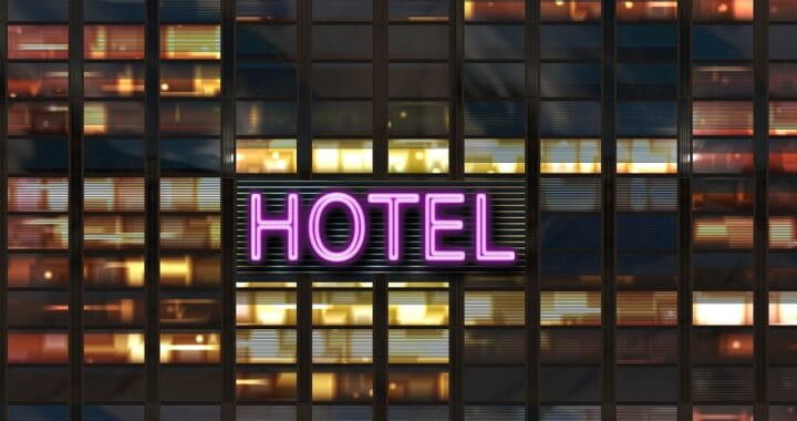 Testeur d’hôtel : quel est ce métier atypique ?