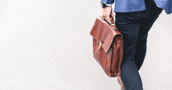 Avec ces métiers, gagnez plus de 50 000 euros par mois !