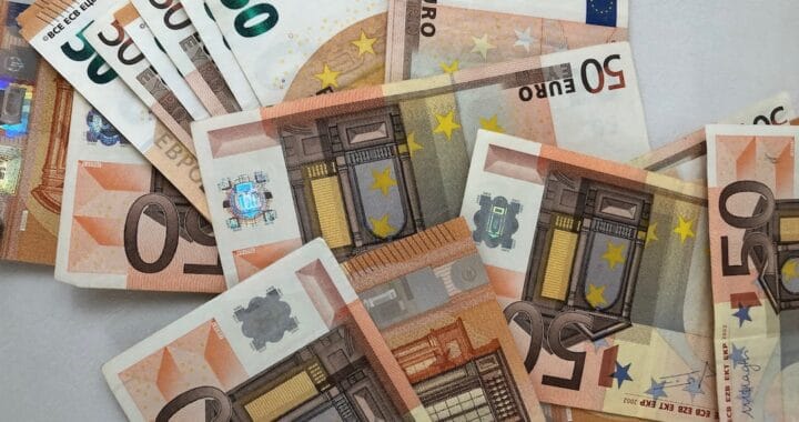Comment calculer un compte de résultat différentiel ?