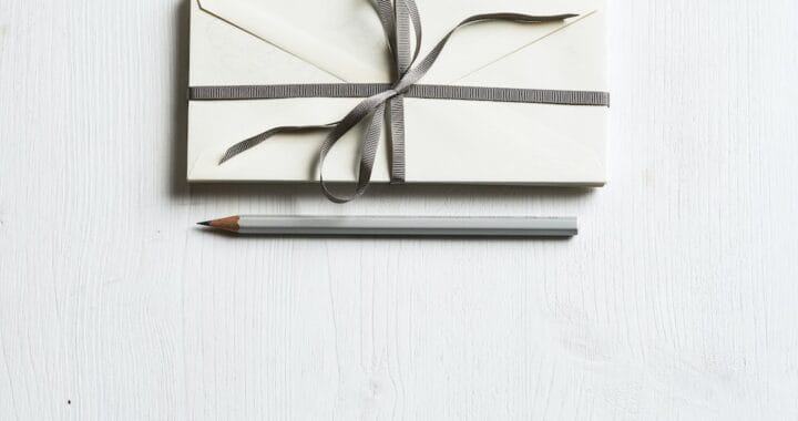 Les 6 meilleurs cadeaux d’entreprise à offrir
