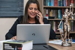 Qu’est-ce qu’un constat d’huissier ?