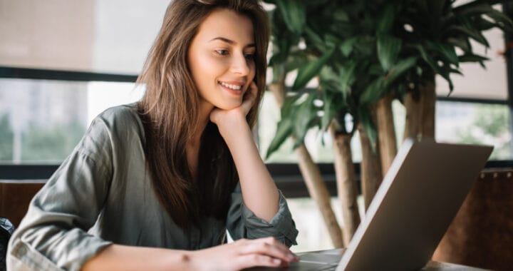 Le métier de rédacteur web : un secteur en pleine expansion