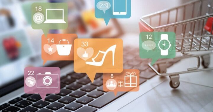E-commerce : 3 conseils pour développer une stratégie efficace