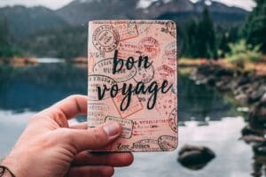 Comment devenir testeur de voyage et être payé pour voyager ?