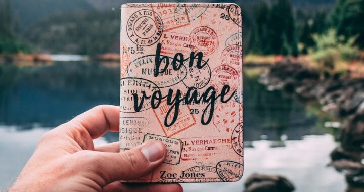 Comment devenir testeur de voyage et être payé pour voyager ?