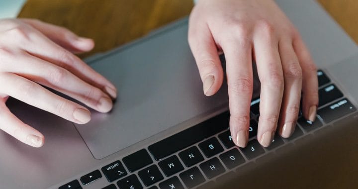 5 astuces pour gagner de l'argent en écrivant des textes sur le web