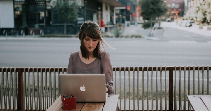 Devenir indépendant : quel métier pour se reconvertir professionnellement ?