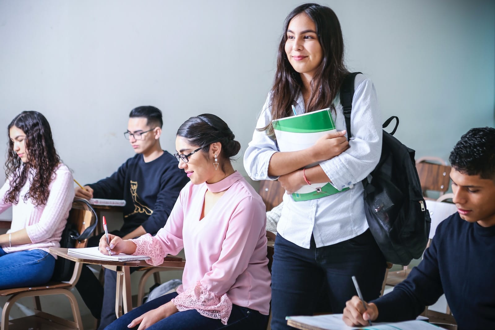 🎓 BTS : des voies alternatives sans Parcoursup