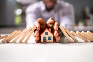Comment vite retrouver une assurance décennale après une résiliation ?