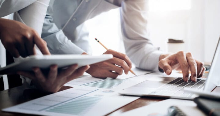 PME : 3 outils à déployer au sein de votre société