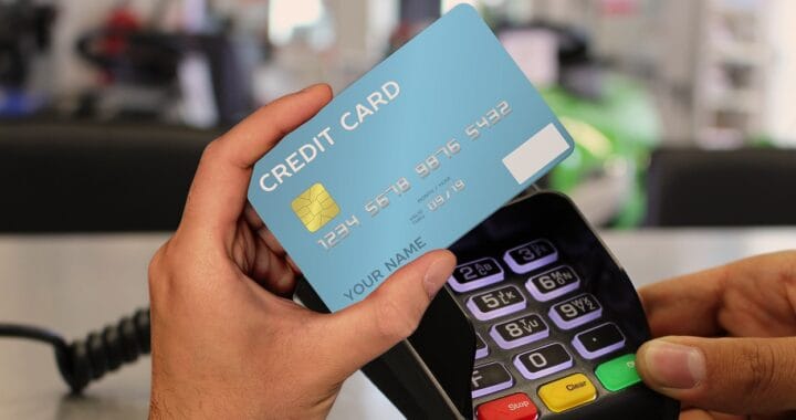 Comment activer votre carte de crédit Société Générale en ligne facilement ?