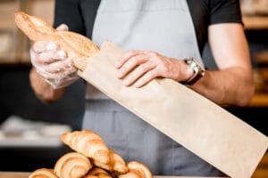 Quelques idées de supports et goodies publicitaires pour renforcer votre présence