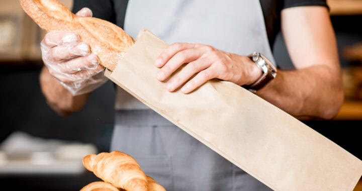 Quelques idées de supports et goodies publicitaires pour renforcer votre présence