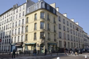 Le marché immobilier en Île-de-France : zoom sur les Yvelines