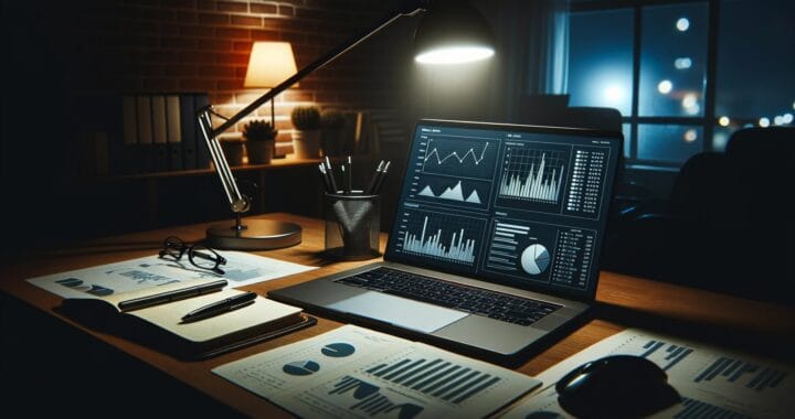 Comprendre le modèle VRIO pour une meilleure performance des entreprises