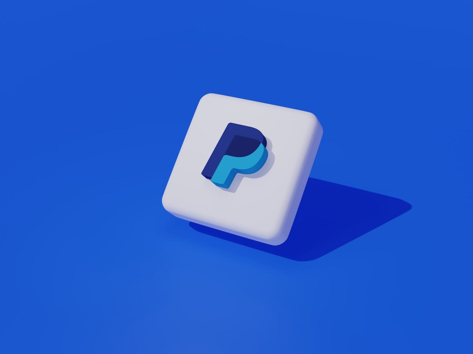 Comment payer avec Paypal sur Amazon ? – AcaMedia