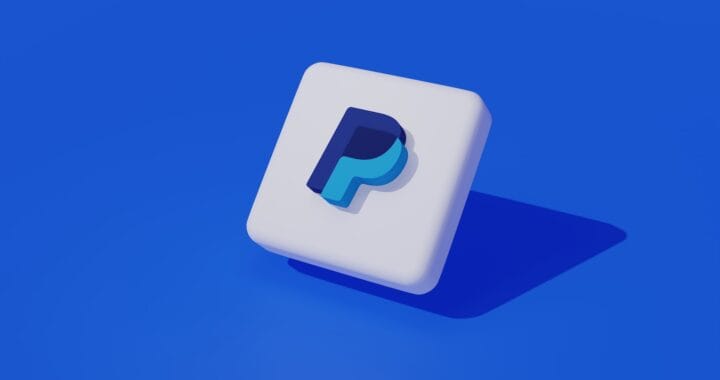 Comment payer avec Paypal sur Amazon ?