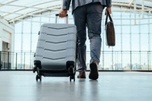 Les destinations phares pour le tourisme d’affaires