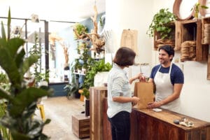 Trois mesures pour améliorer l’expérience client dans votre magasin