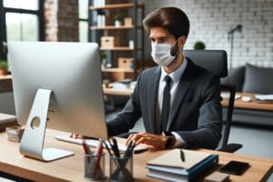 Hygiène et sécurité en entreprise : les règles à connaître et à respecter