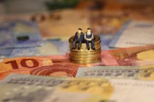 Succession au Grand-Duché du Luxembourg : les implications de l’assurance vie