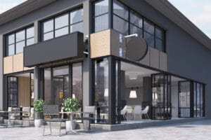 Comment renforcer la sécurité de votre magasin ?