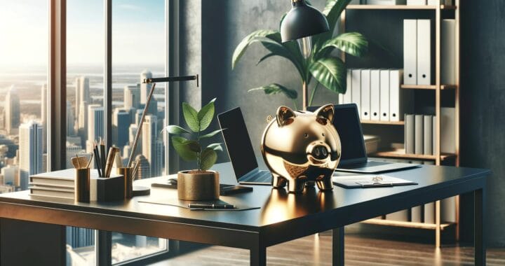 Salaire net d’un AESH pour 24h par semaine en France : montant et calcul