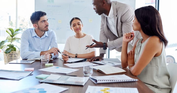 Le marketing pour votre communication : plutôt mail ou SMS ?