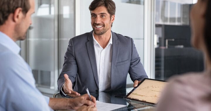La responsabilité pénale du chef d’entreprise en matière de droit du travail