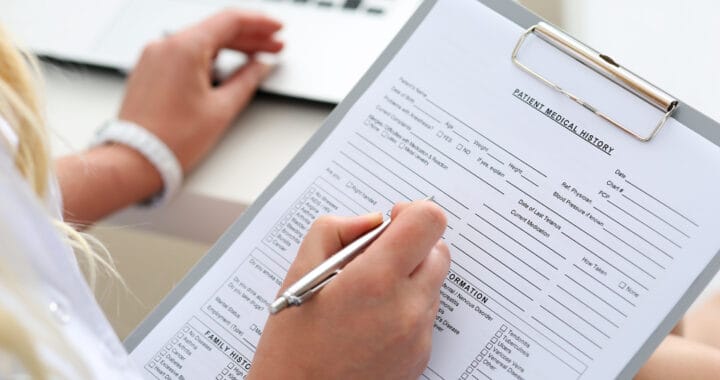 Naturopathe indépendant : les opportunités et défis