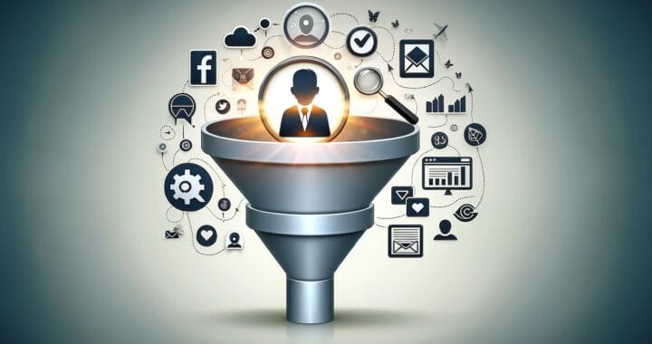 Inbound Marketing : stratégies et outils pour réussir