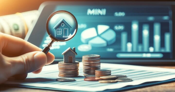 Mini prêts en ligne : options et conseils