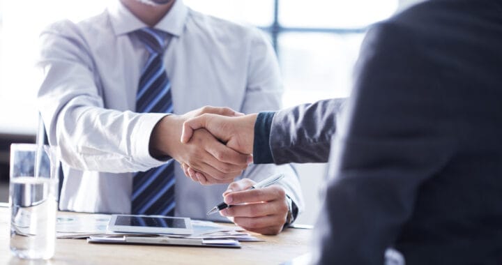 Pour apprendre à investir, faites vous accompagner !
