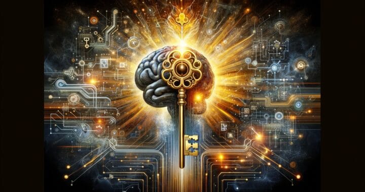 Le Prompt Engineering : clé de la révolution IA