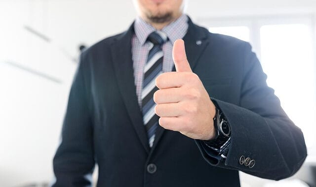 3 choses à savoir avant d’effectuer un bilan de compétences