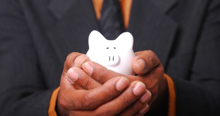 Comment choisir la meilleure banque en ligne ?