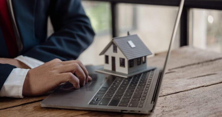 SCPI : investissez dans l’immobilier sans les contraintes de la gestion !