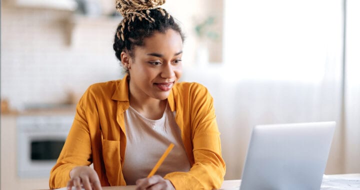 Les avantages des formations courtes et intensives pour booster votre carrière