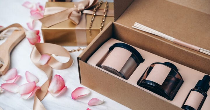 Cadeau publicitaire : comment choisir la bougie parfaite pour représenter votre marque ?