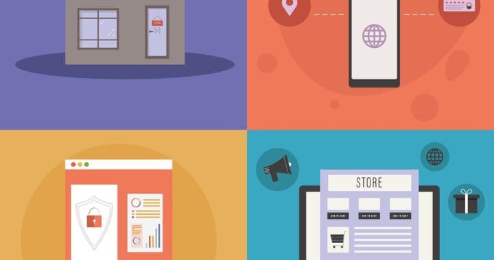 L’inbound marketing pour attirer ses clients