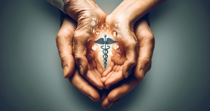 Pourquoi les EHPAD ont-ils toujours des besoins en personnel ?