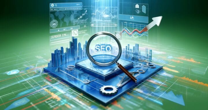 Quelle est l’importance du SEO dans votre plan marketing ?
