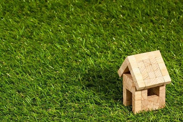 Immobilier 