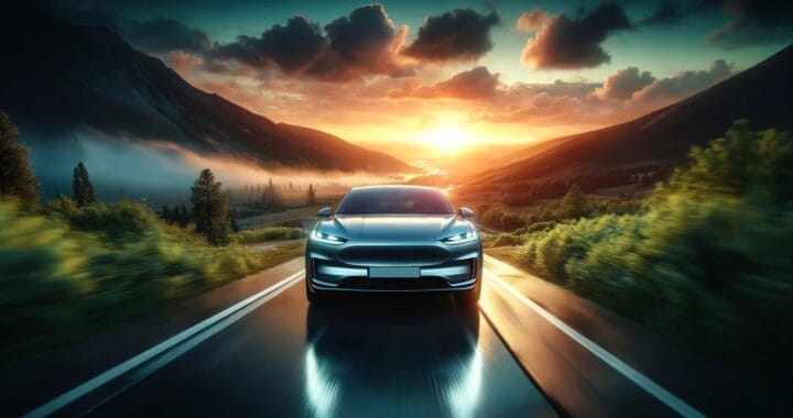 Comment choisir la meilleure assurance auto au Maroc