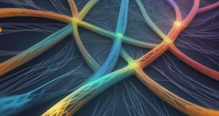 La donnée au service de votre stratégie SEA