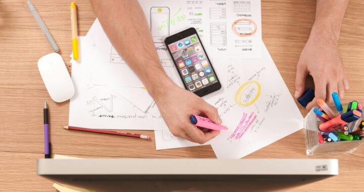 Gestion de projets multi-acteurs : 5 raisons de suivre une formation