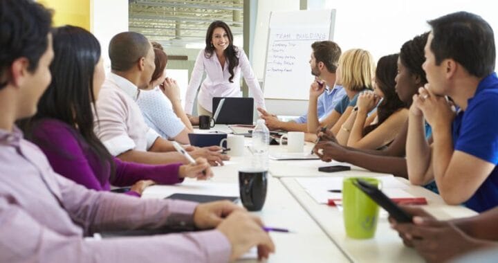 3 compétences indispensables pour diriger une entreprise