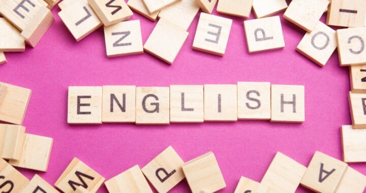 Formation à distance en anglais : quels avantages ?