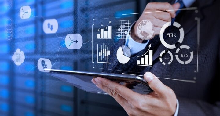 Analyse décisionnelle RH : piloter efficacement vos données