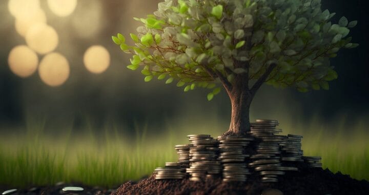 L’économie circulaire : un modèle gagnant pour les entreprises grâce aux équipements reconditionnés